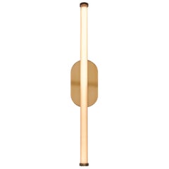 Applique murale Beam, 26inch, Westwood Brass