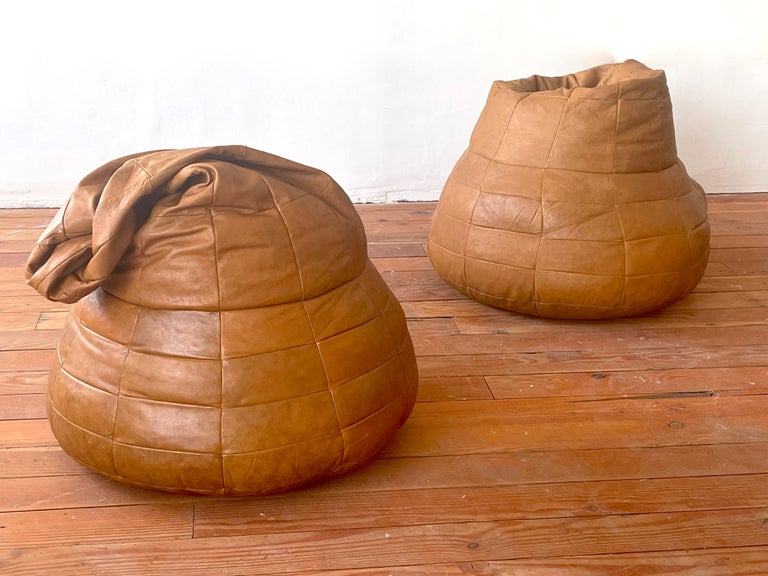Swiss Bean Bag Chairs For Sale