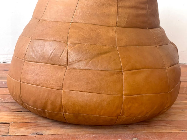 Bean Bag Chairs For Sale at 1stDibs