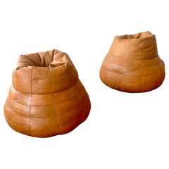 Bean Bag Chairs