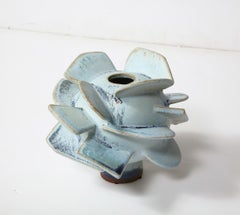 Vaso "Bear Pool" #5 di Robbie Heidinger