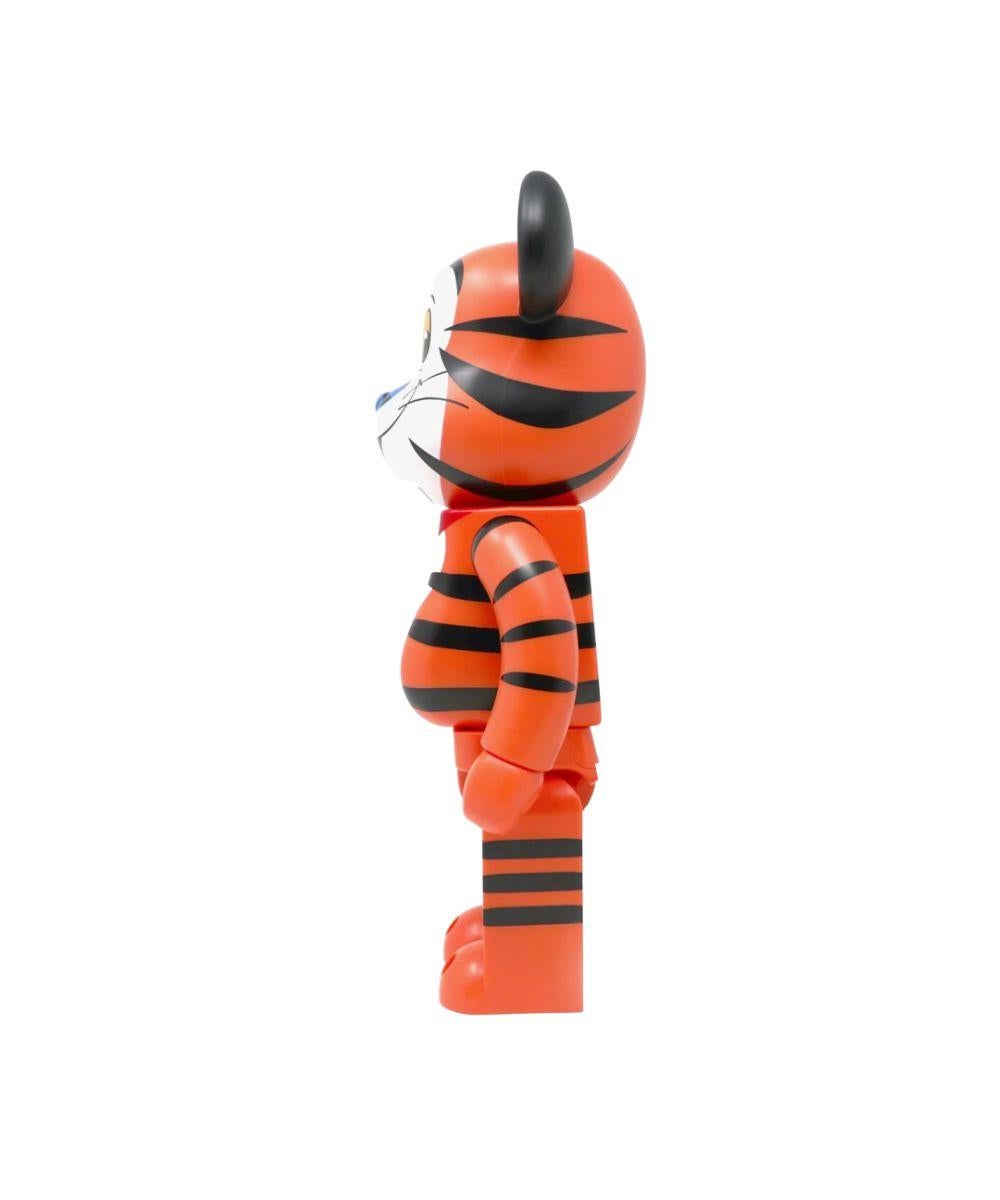 tony the tiger 1952