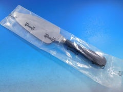 Bearn by Christofle France Stainless Steel Flatware Service Set 98 pcs Dinner