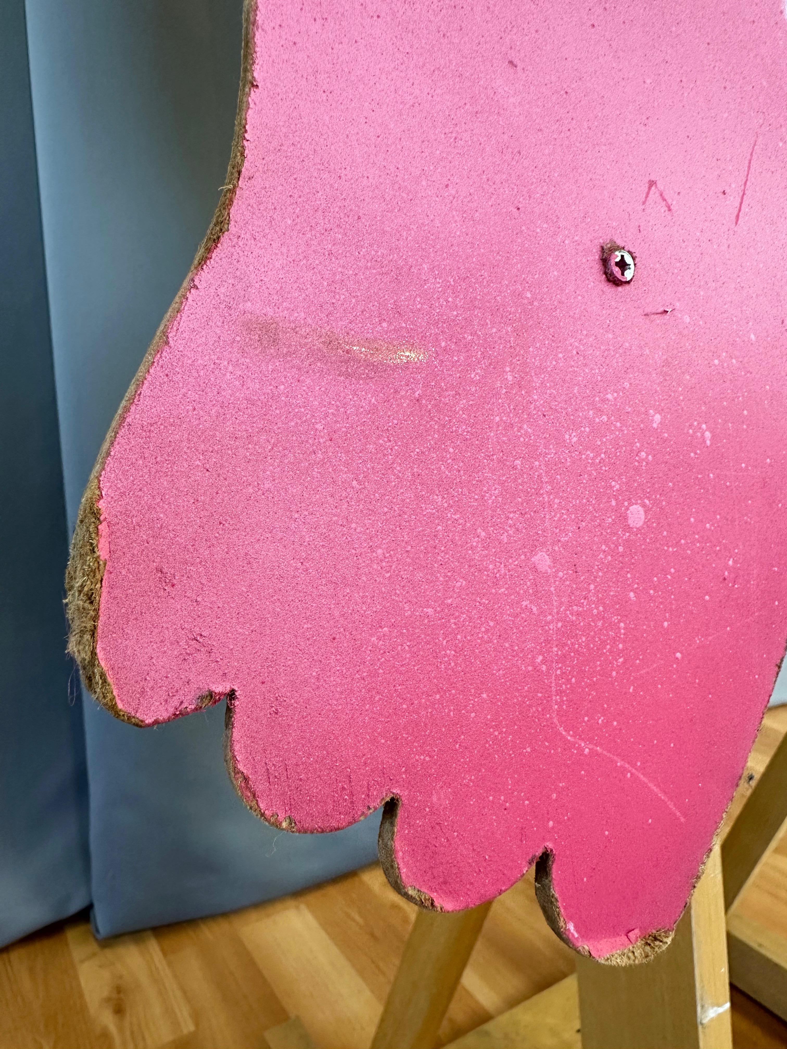 BEARPAD 