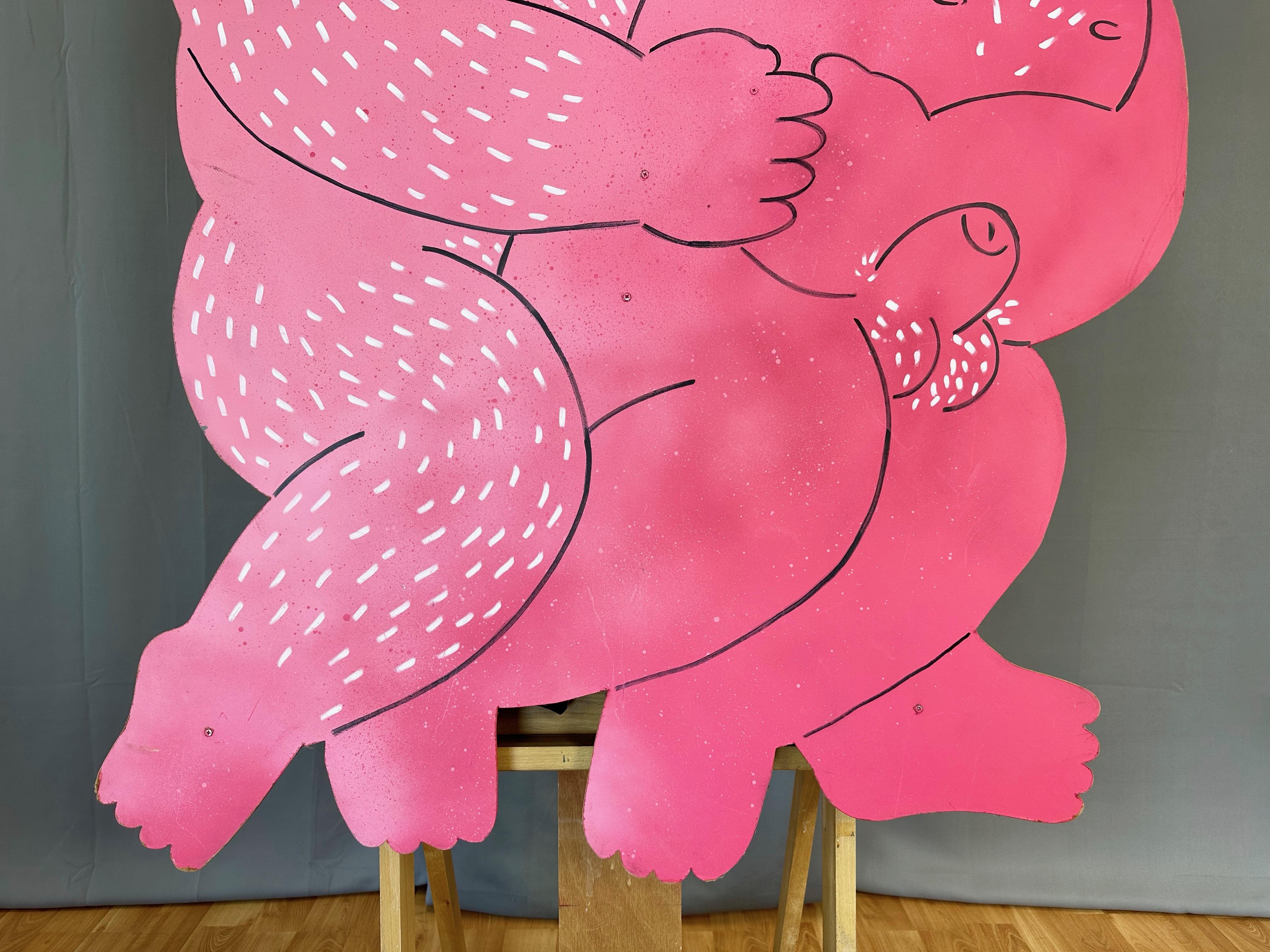 BEARPAD 