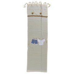 "Bears Boys" Tent or Curtain