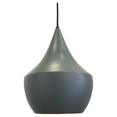 Illuminazione
