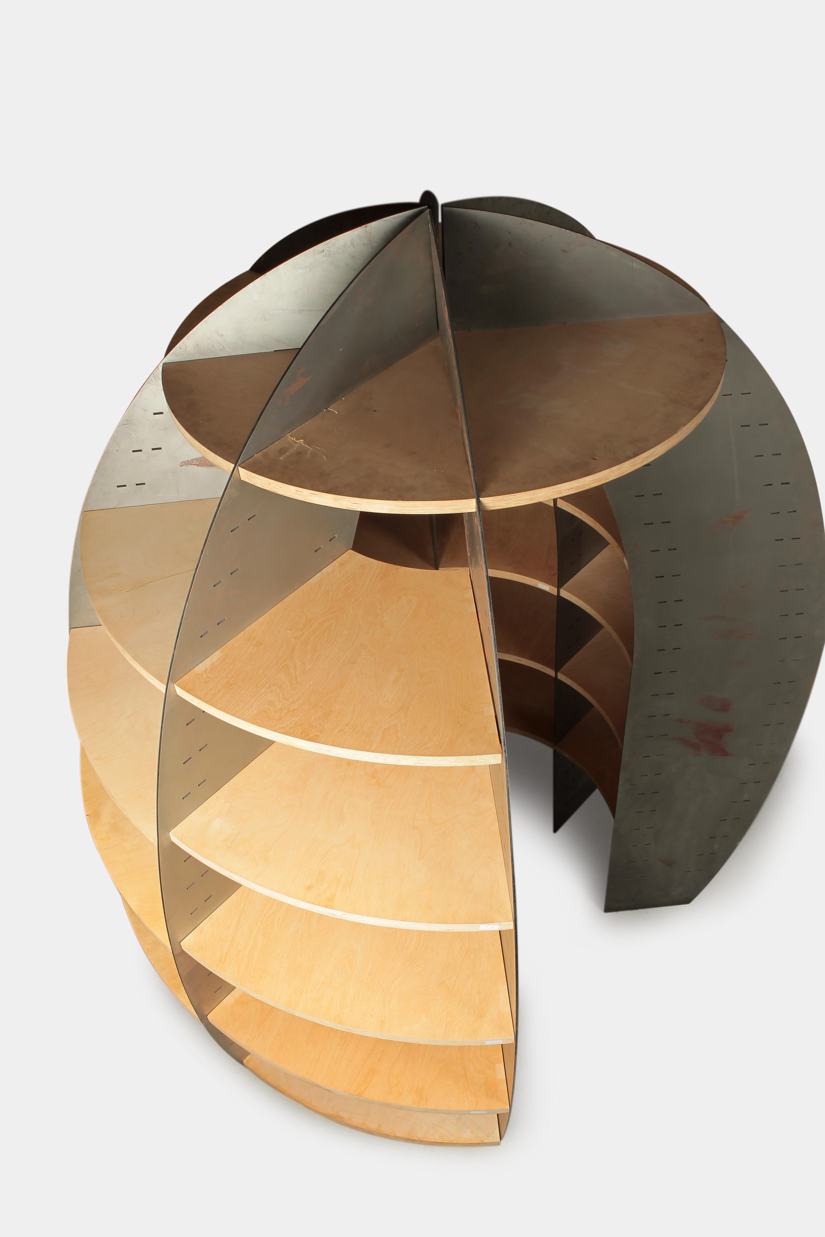 Swiss Beat Frank Library Produced by Ernst Bigler, 1994