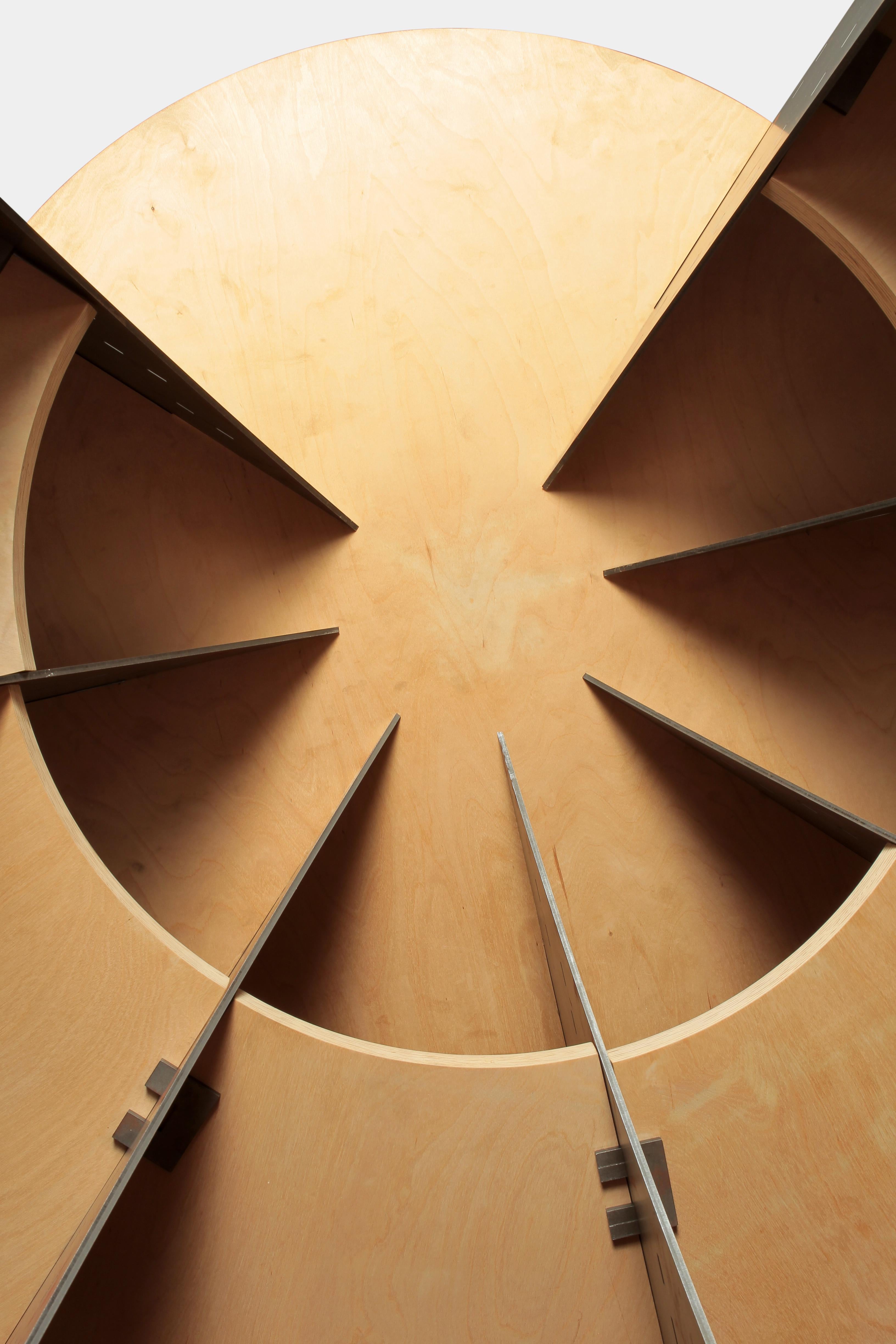 Beat Frank Library Produced by Ernst Bigler, 1994 1