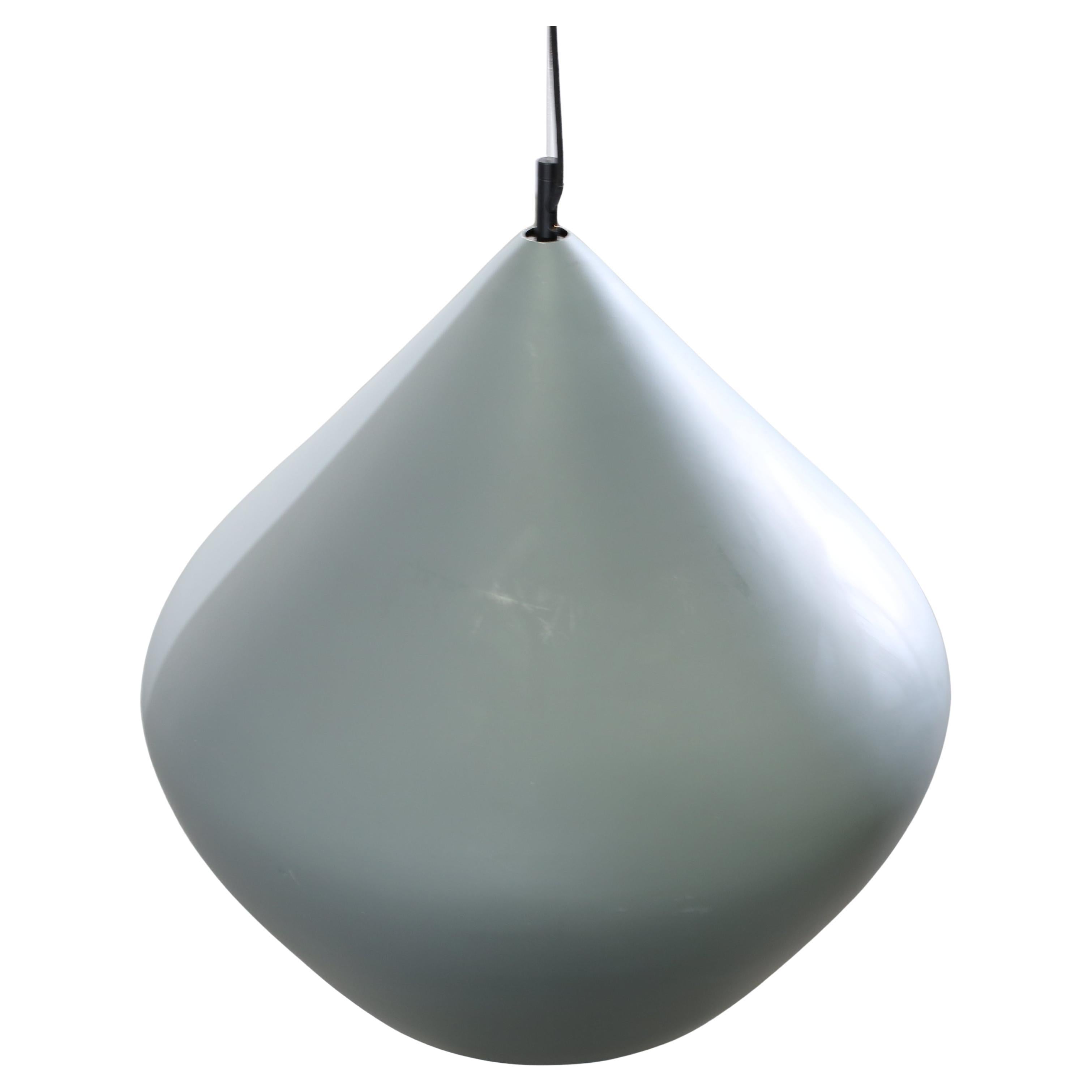 Beat Stout Pendant Light by Tom Dixon