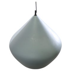 Beat Stout Pendant Light by Tom Dixon