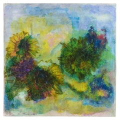 Pinturas