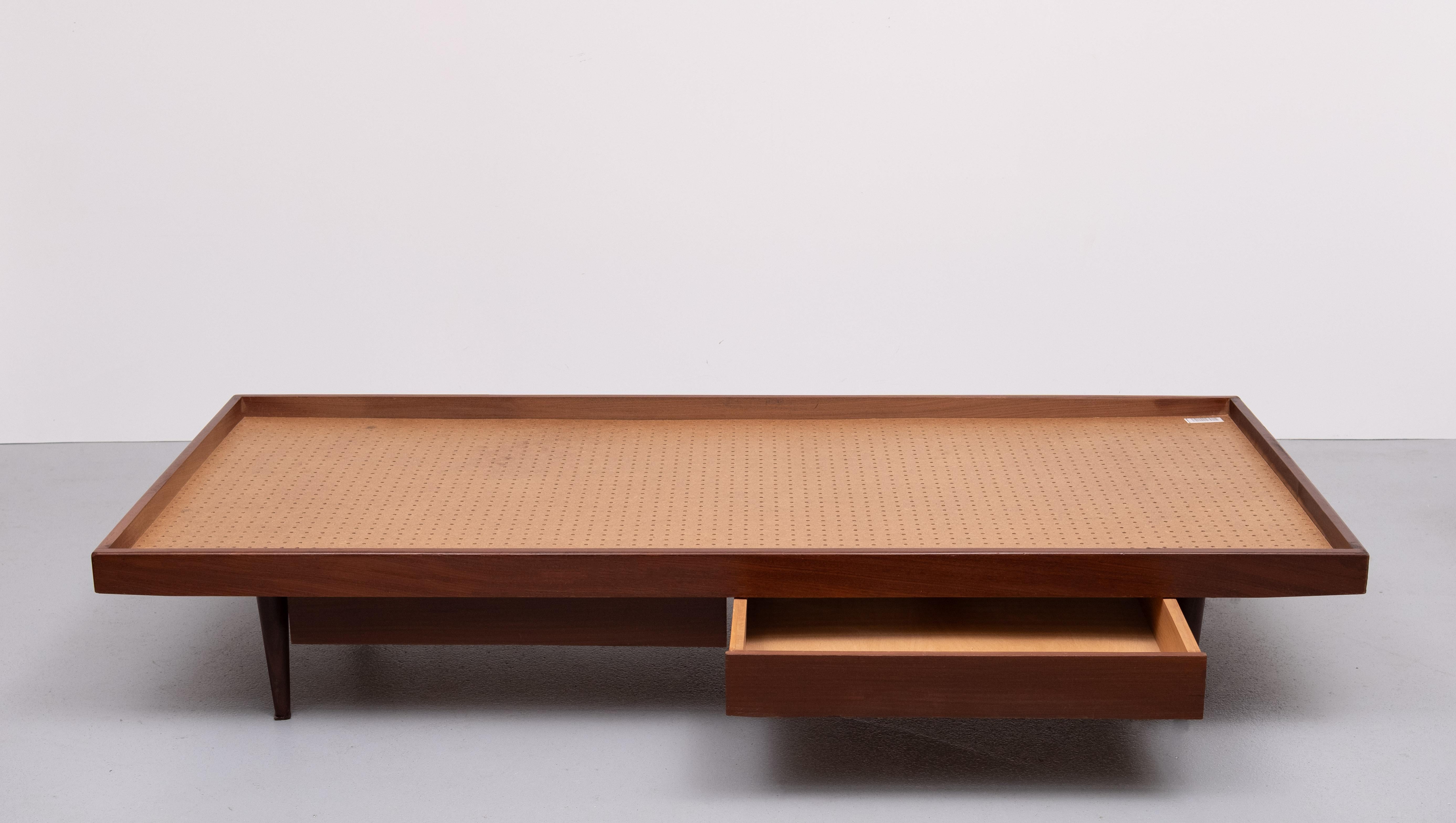 Precioso Daybed 