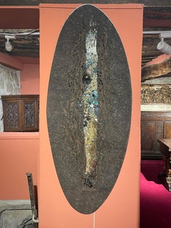 Béatrice Serre, Le Champ Des Possibles