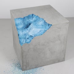 Der Suchende - Finalista del Premio Arte Laguna