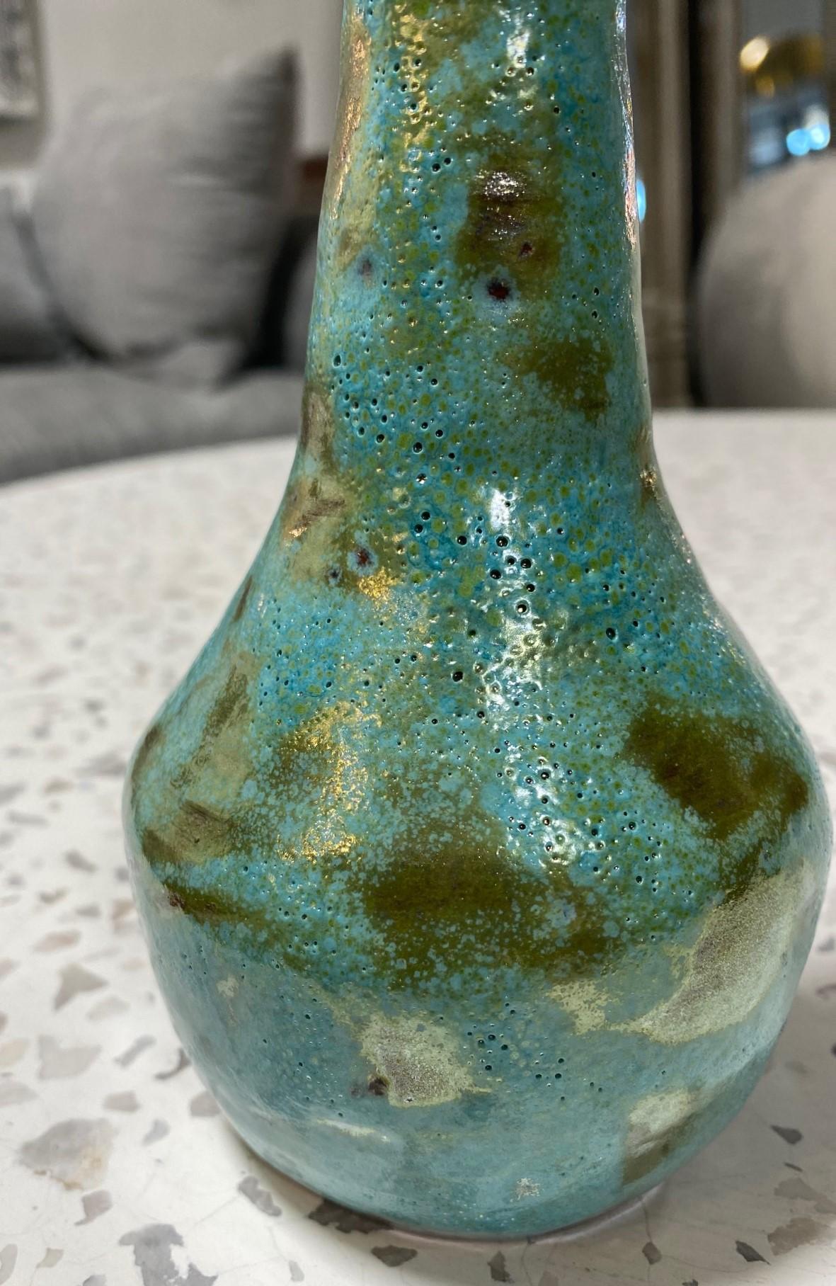 rare italian vase goodwill
