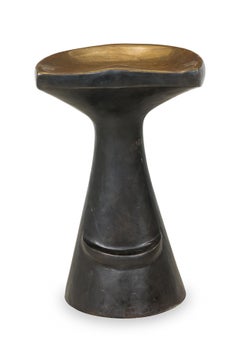 Tabourets de comptoir Beatriz