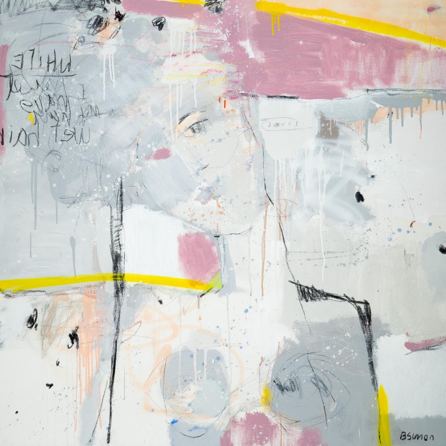 beatriz simon artist