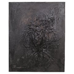Paintings