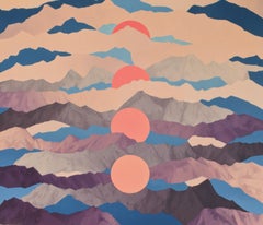 Duino Elegy