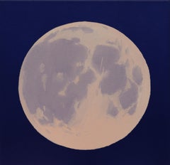 Moon 10