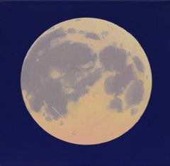Mond 11