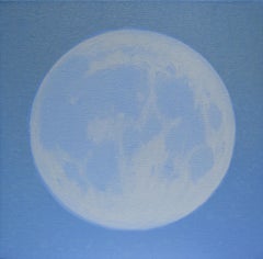 Moon 4
