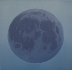 Moon 7