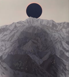 Signs Preceding the End of the World #1