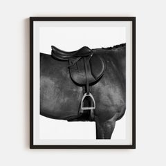 Beau Simmons - Di Lusso, Fotografia 2023, Stampato Dopo