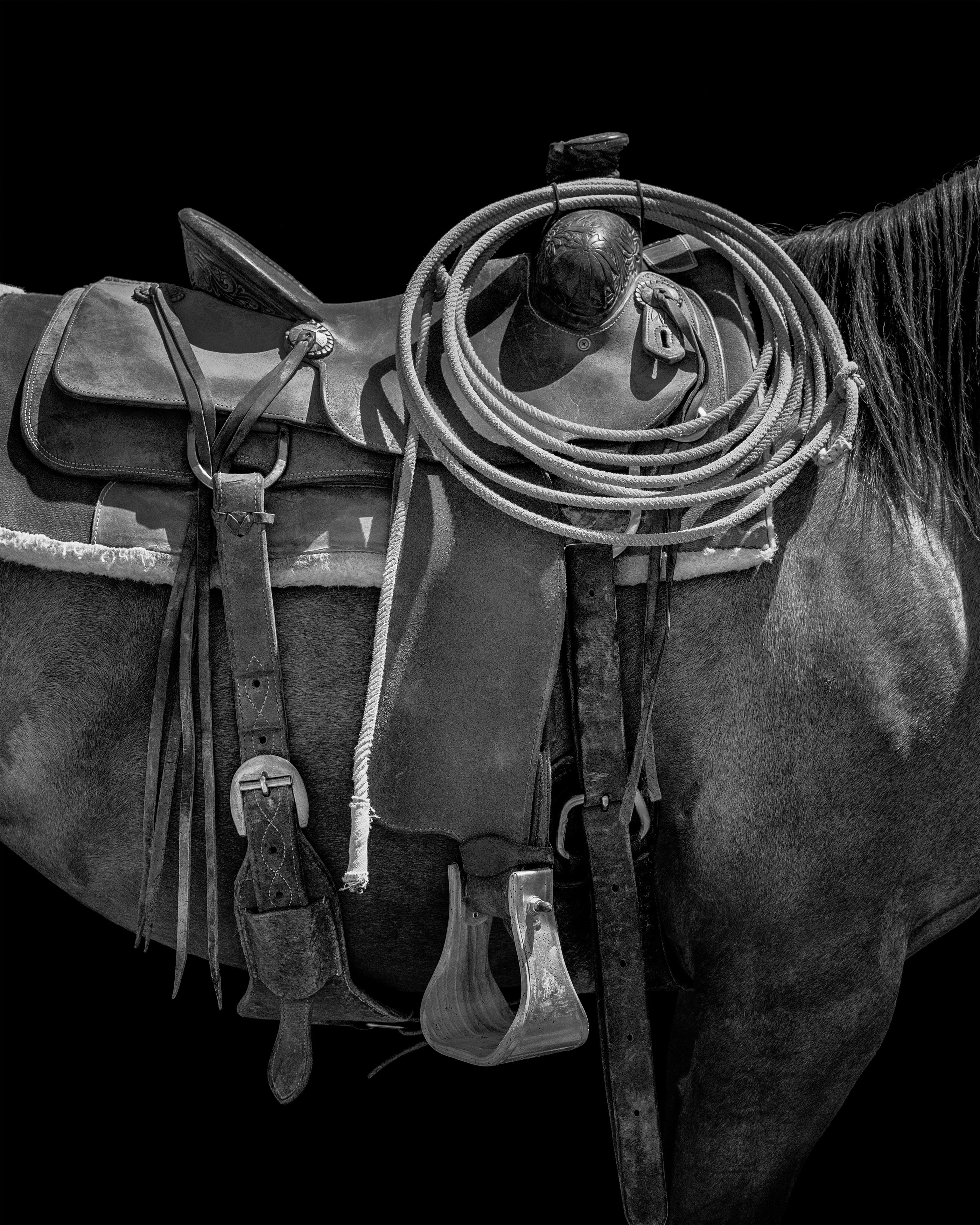 Series: The Western Collection
Archival Pigment Print
All available sizes without frame (with frame):
40" x 32"	(47" x 39")
60" x 48"	(67" x 55")
75" x 60"	(84" x 69")
Edition of 10 + 2 Artist Proof Total Across All Sizes

"This artwork here is
