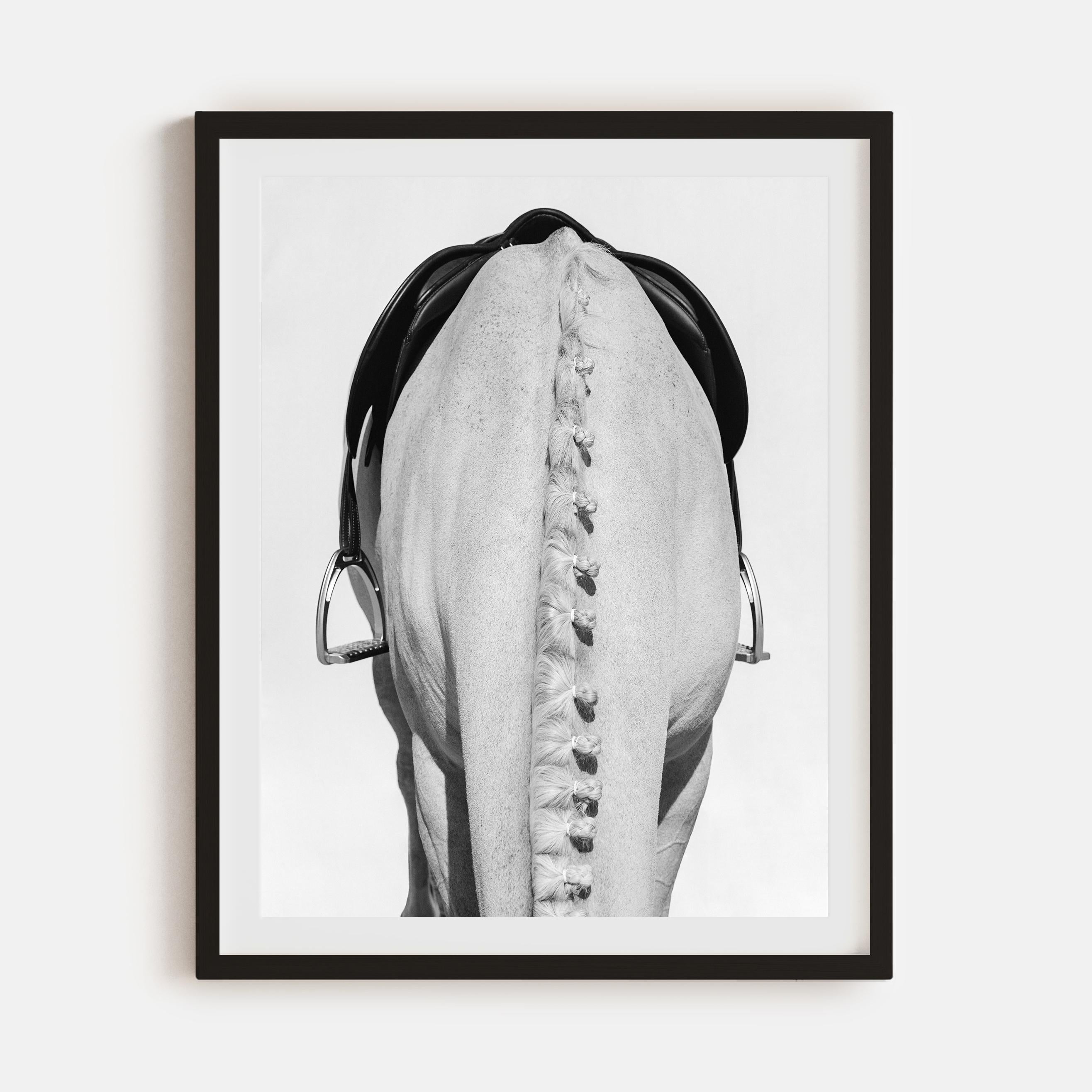 Beau Simmons - Showtime, Photography 2023, Printed After in vendita 1