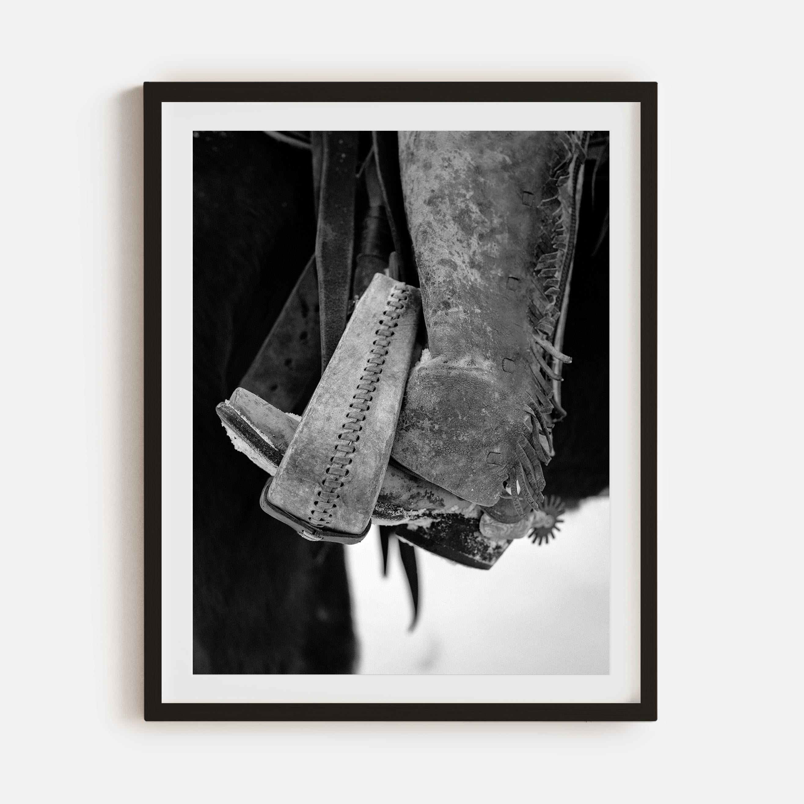 Beau Simmons - Traditions, Photography 2022, Printed After For Sale 1
