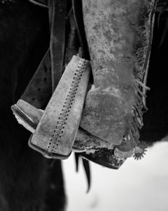 Beau Simmons - Traditions, Photography 2022, Printed After