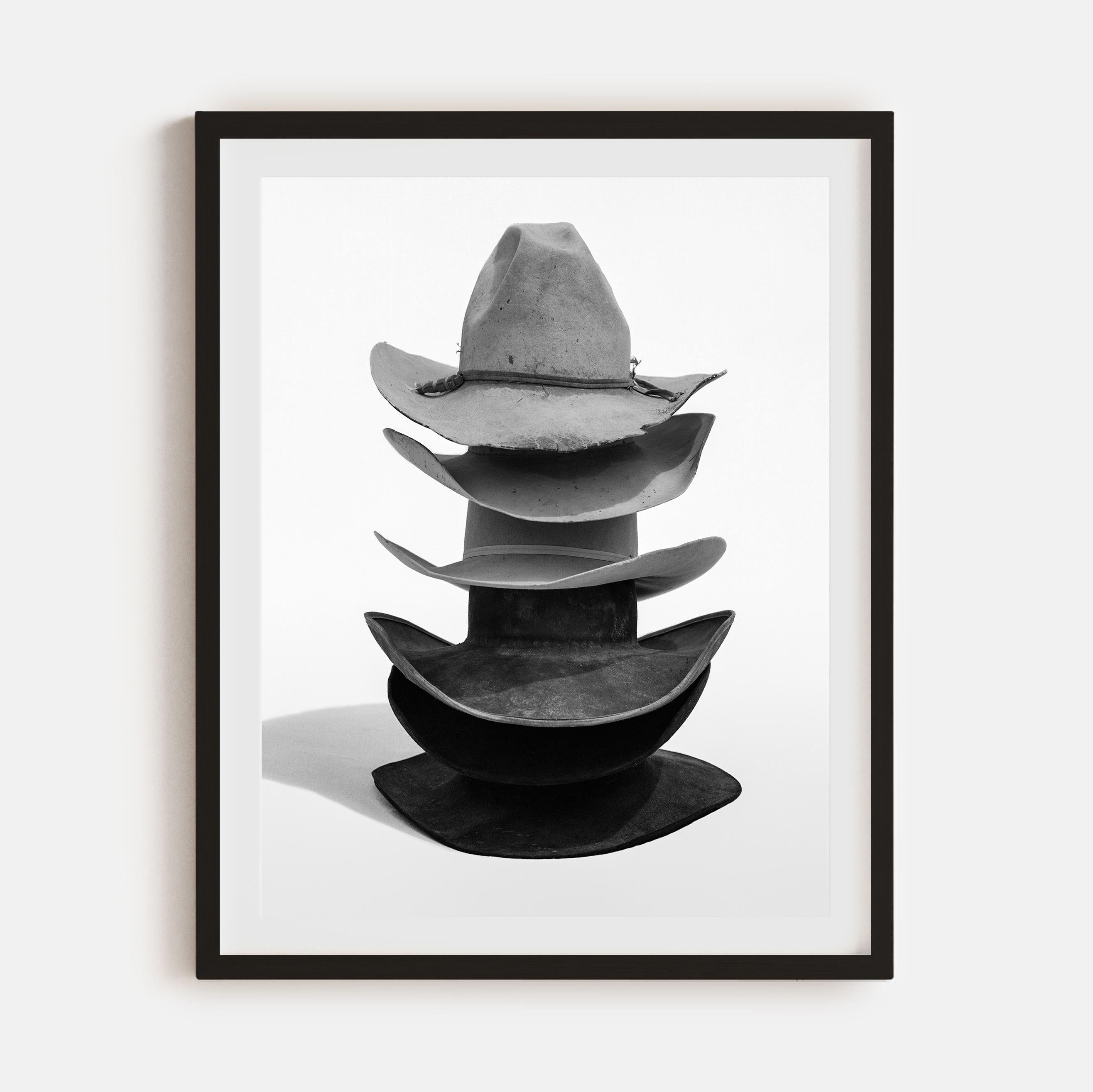 Beau Simmons - Western Heritage, Photography 2023, Printed After im Angebot 1