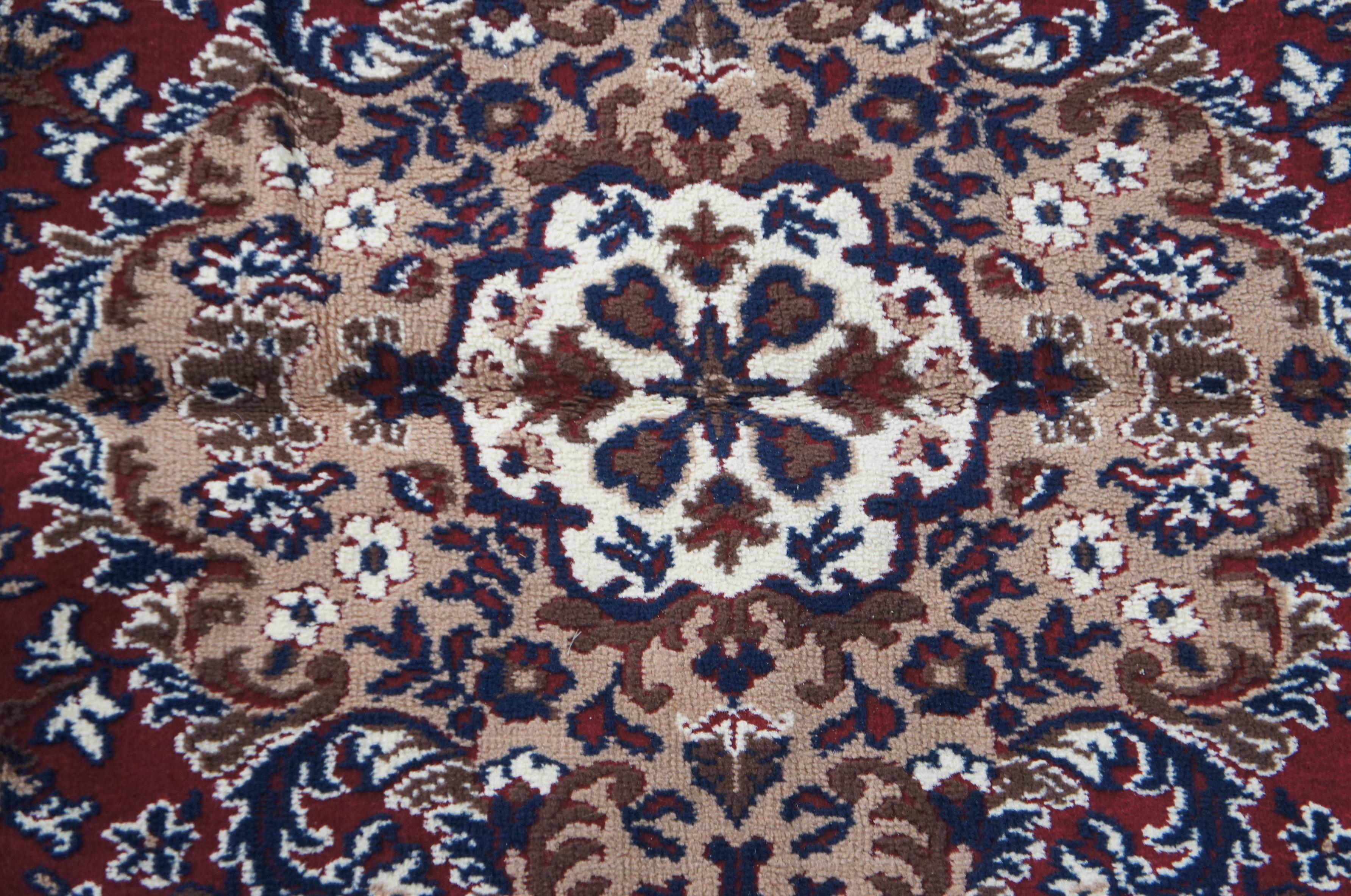 beaulieu rugs