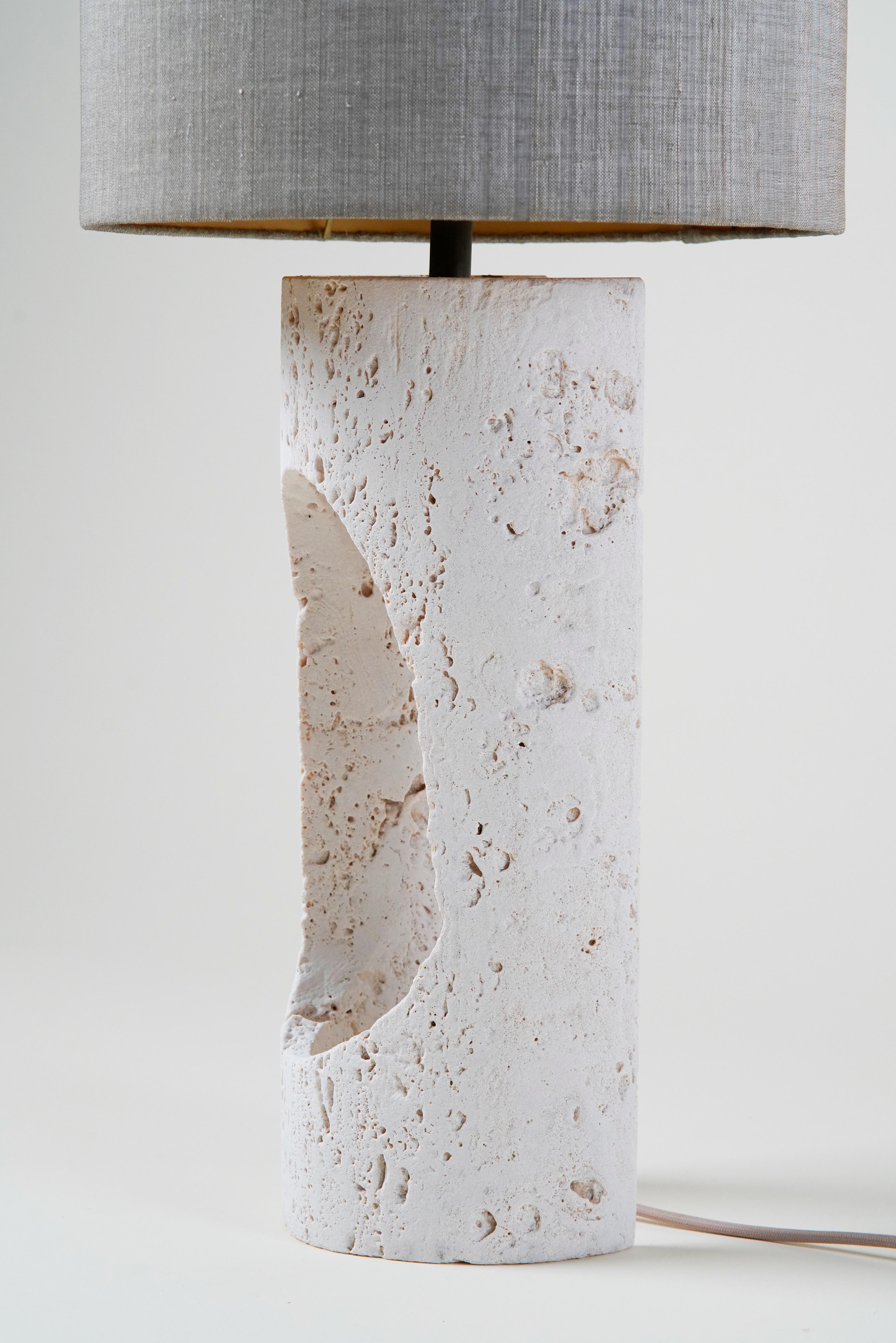 Lámpara MDS Beaune de Thierry Lemaire en venta 3