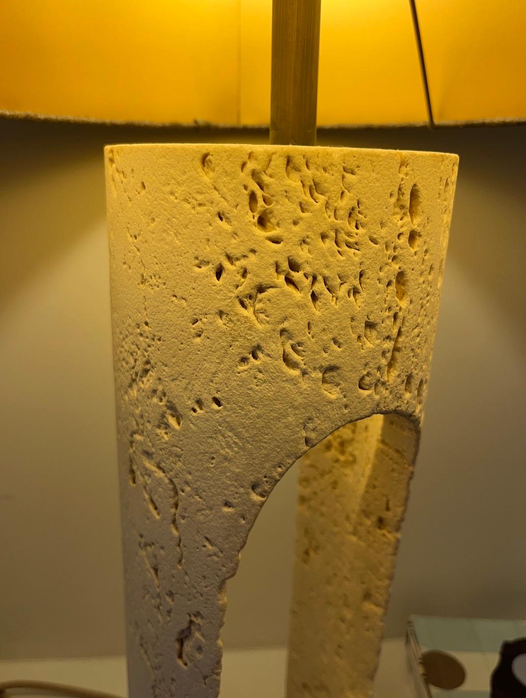 Lámpara MDS Beaune de Thierry Lemaire en venta 4