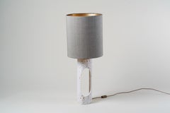 Beaune MDS Lamp By Thierry Lemaire