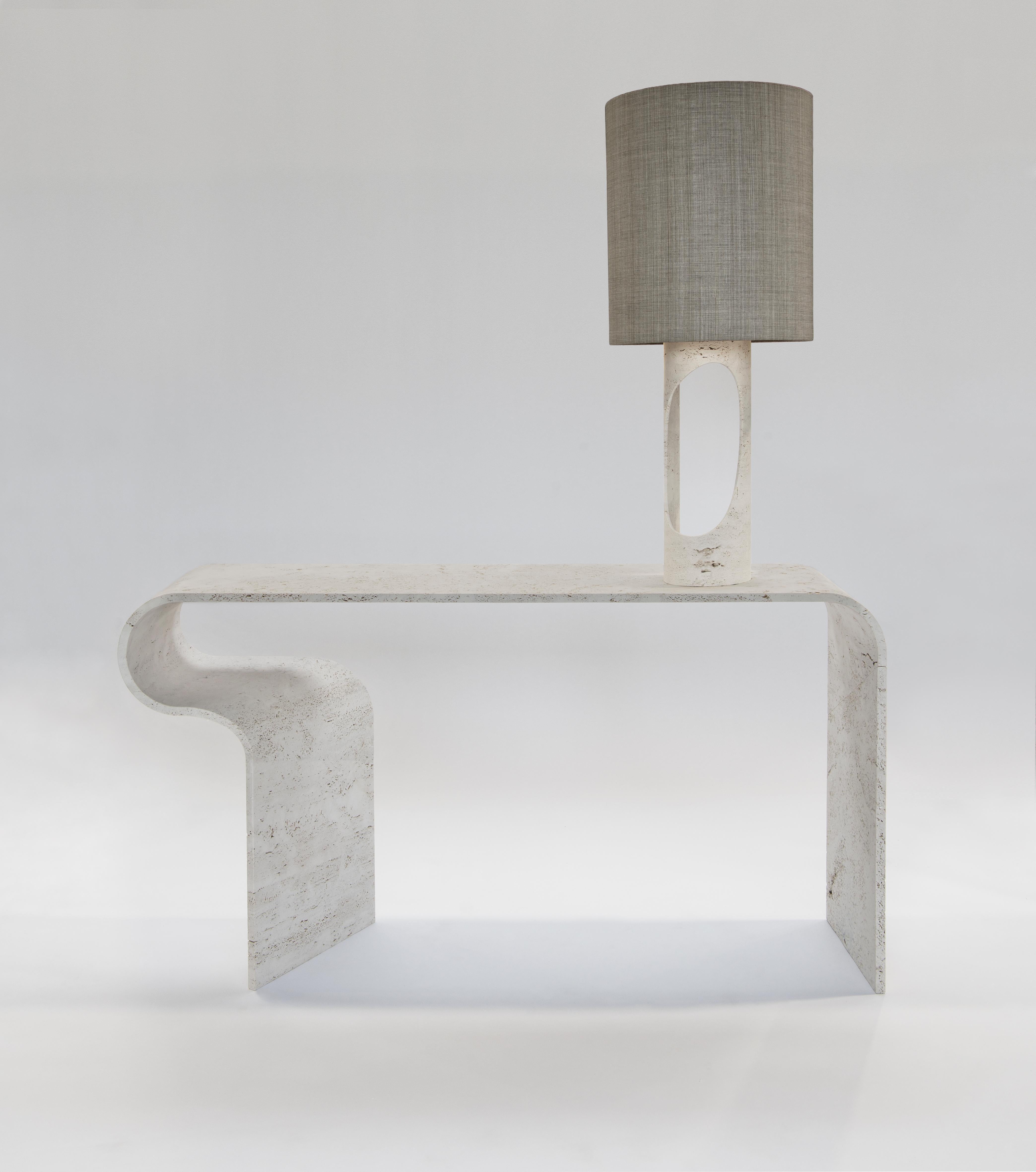 Lámpara MDS Beaune de Thierry Lemaire Moderno en venta