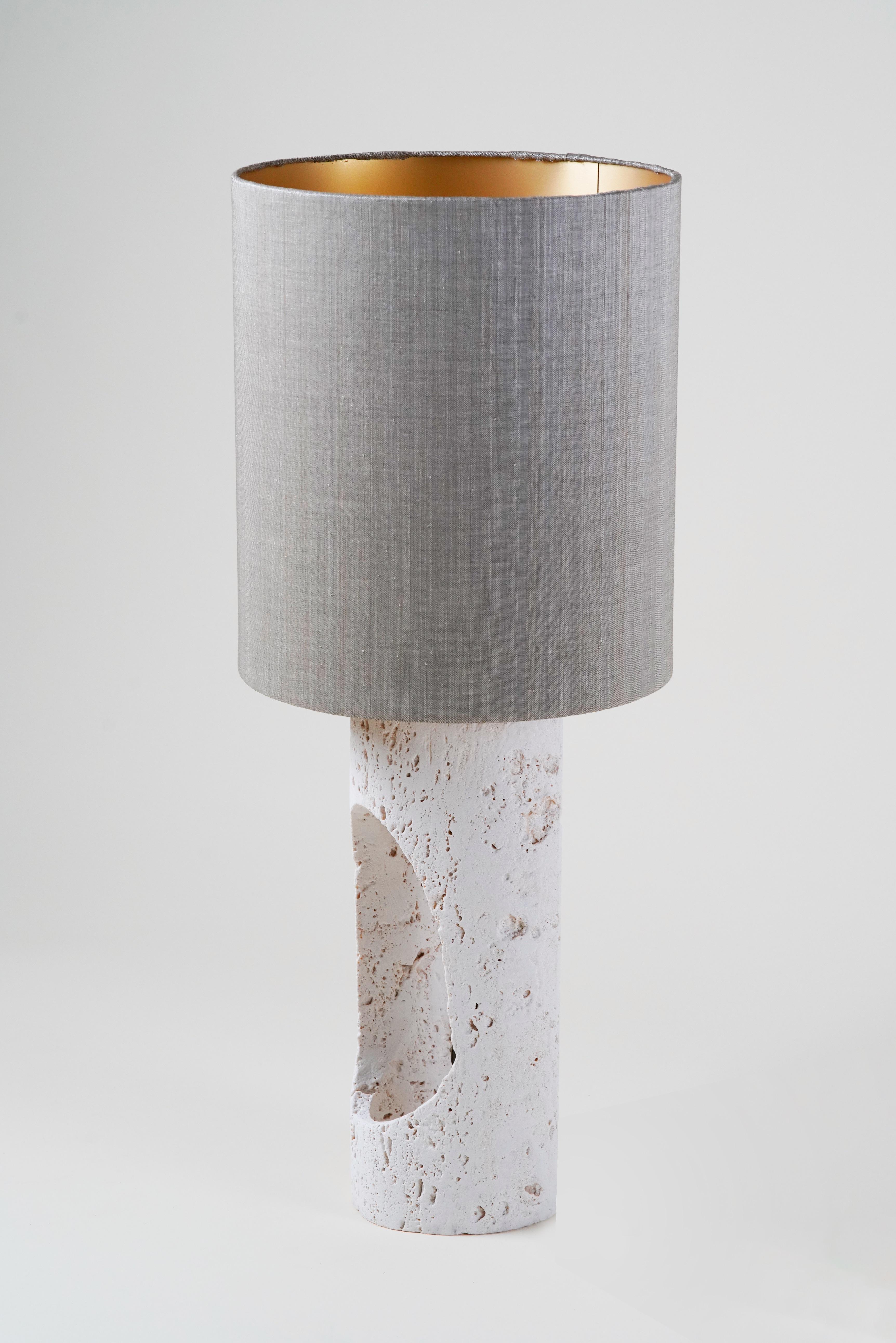 Lámpara MDS Beaune de Thierry Lemaire Francés en venta