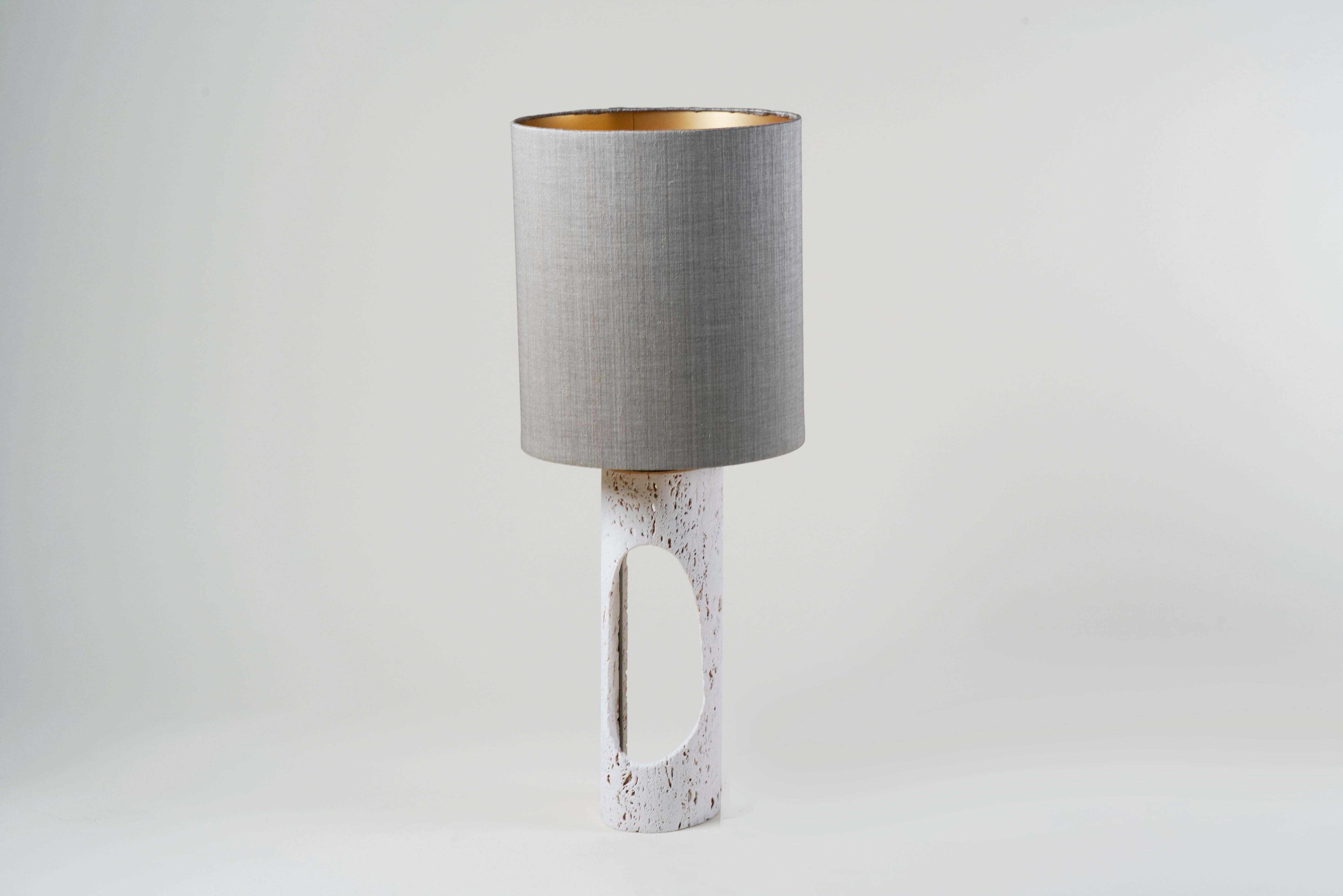 Lámpara MDS Beaune de Thierry Lemaire en Excelente estado para la venta en Paddington, NSW