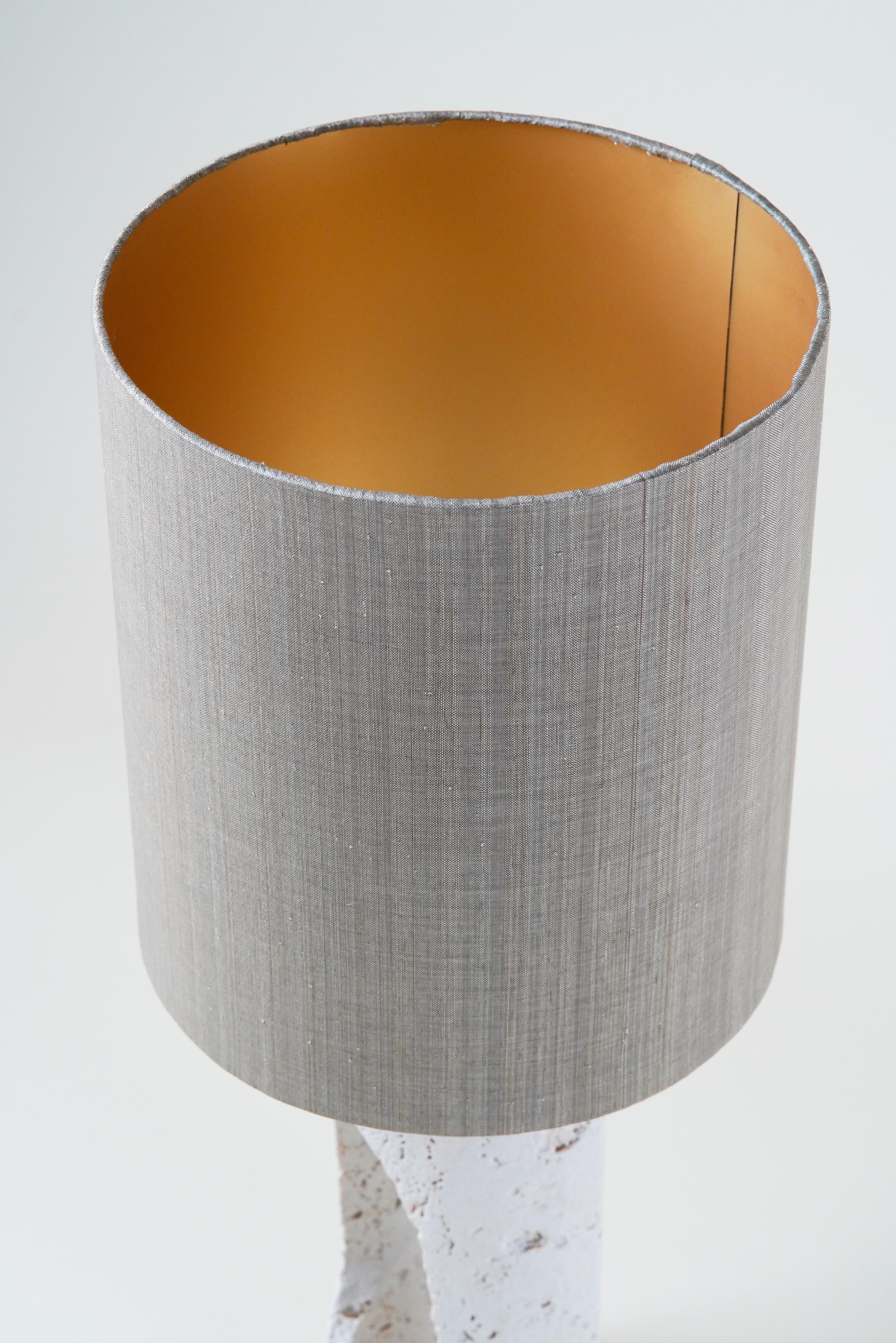 Lámpara MDS Beaune de Thierry Lemaire Siglo XXI y contemporáneo en venta