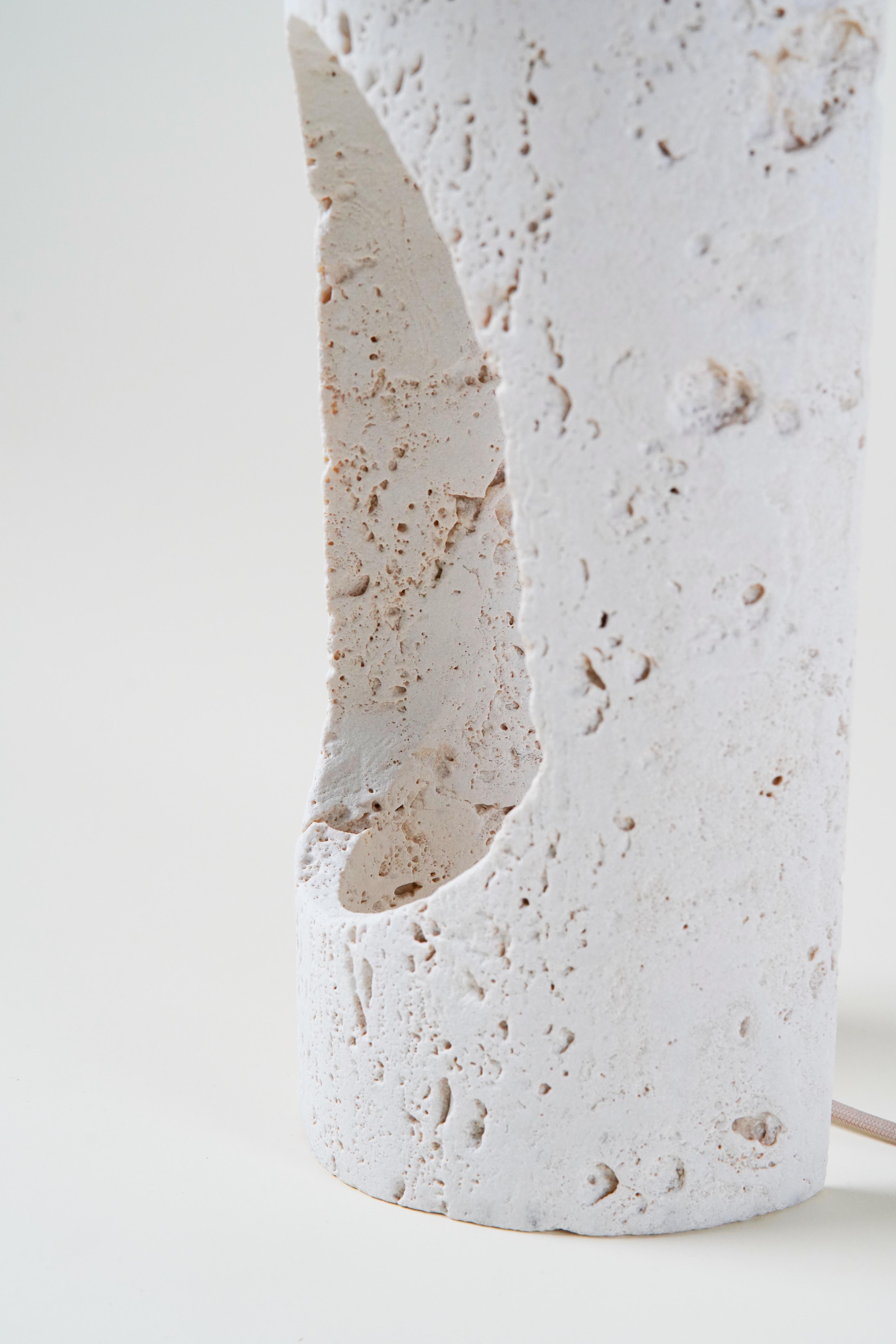 Lámpara MDS Beaune de Thierry Lemaire en venta 1