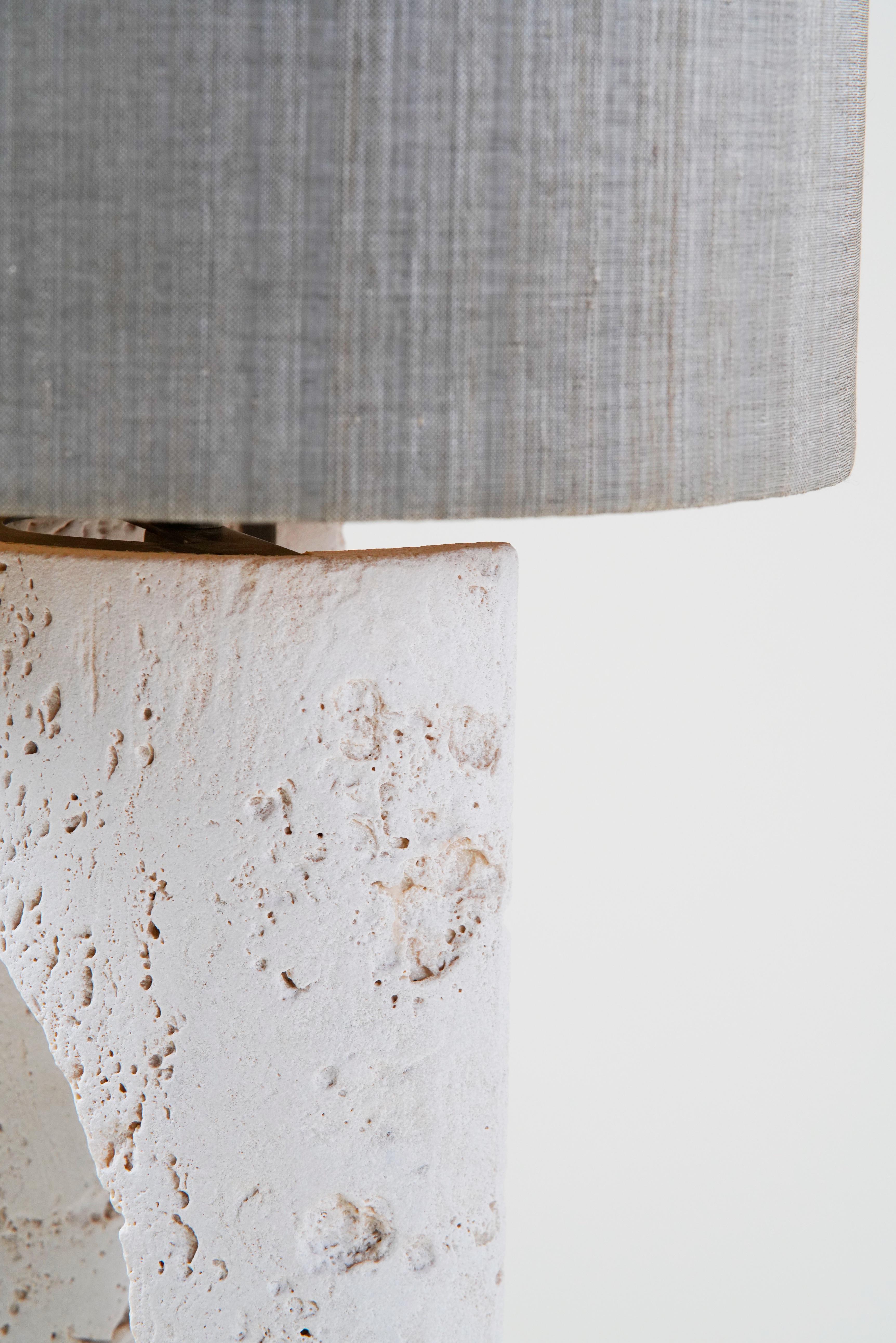 Lámpara MDS Beaune de Thierry Lemaire en venta 2