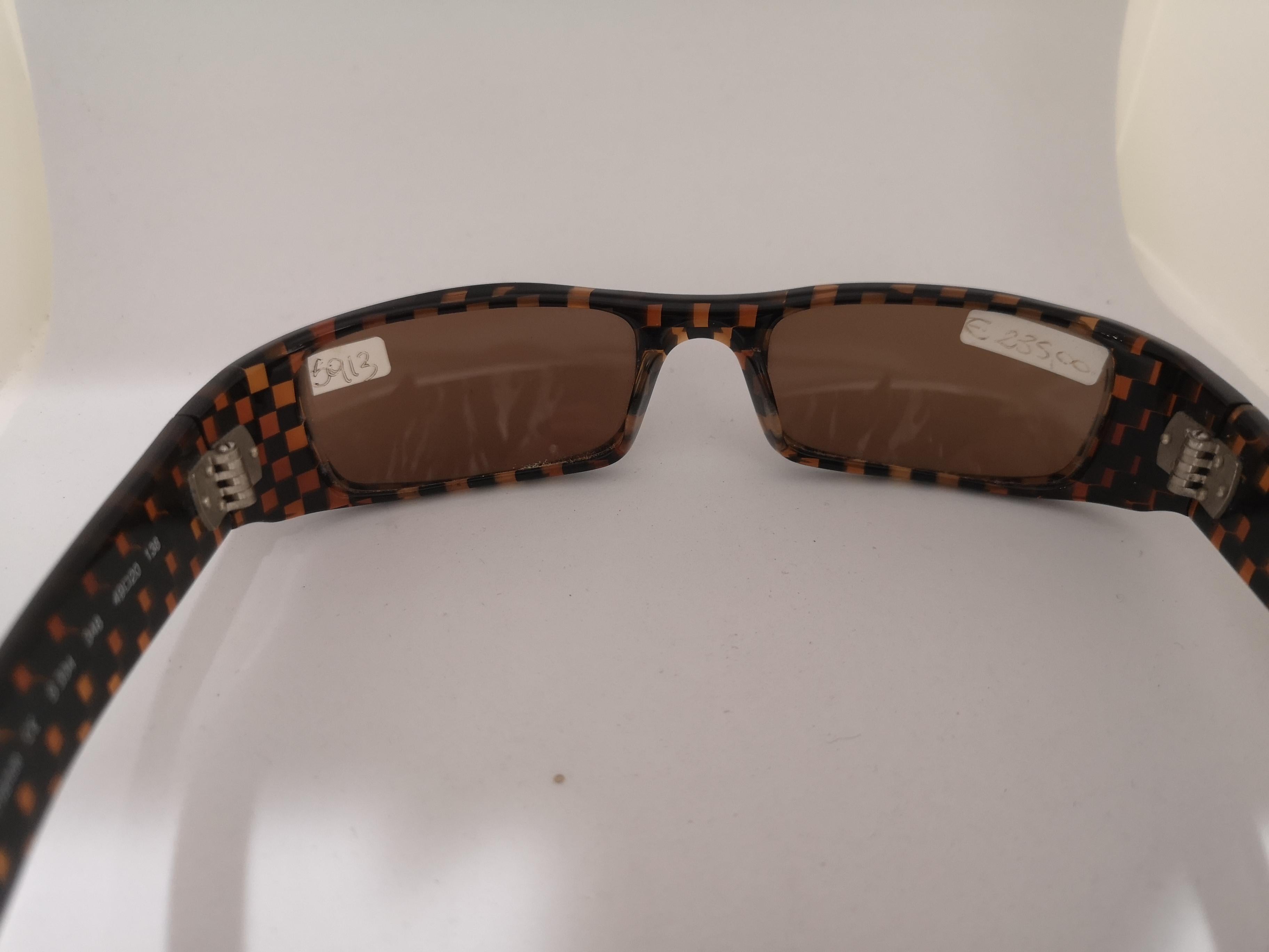 beausoleil glasses