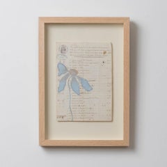 Beaute by Afsoon Thayer