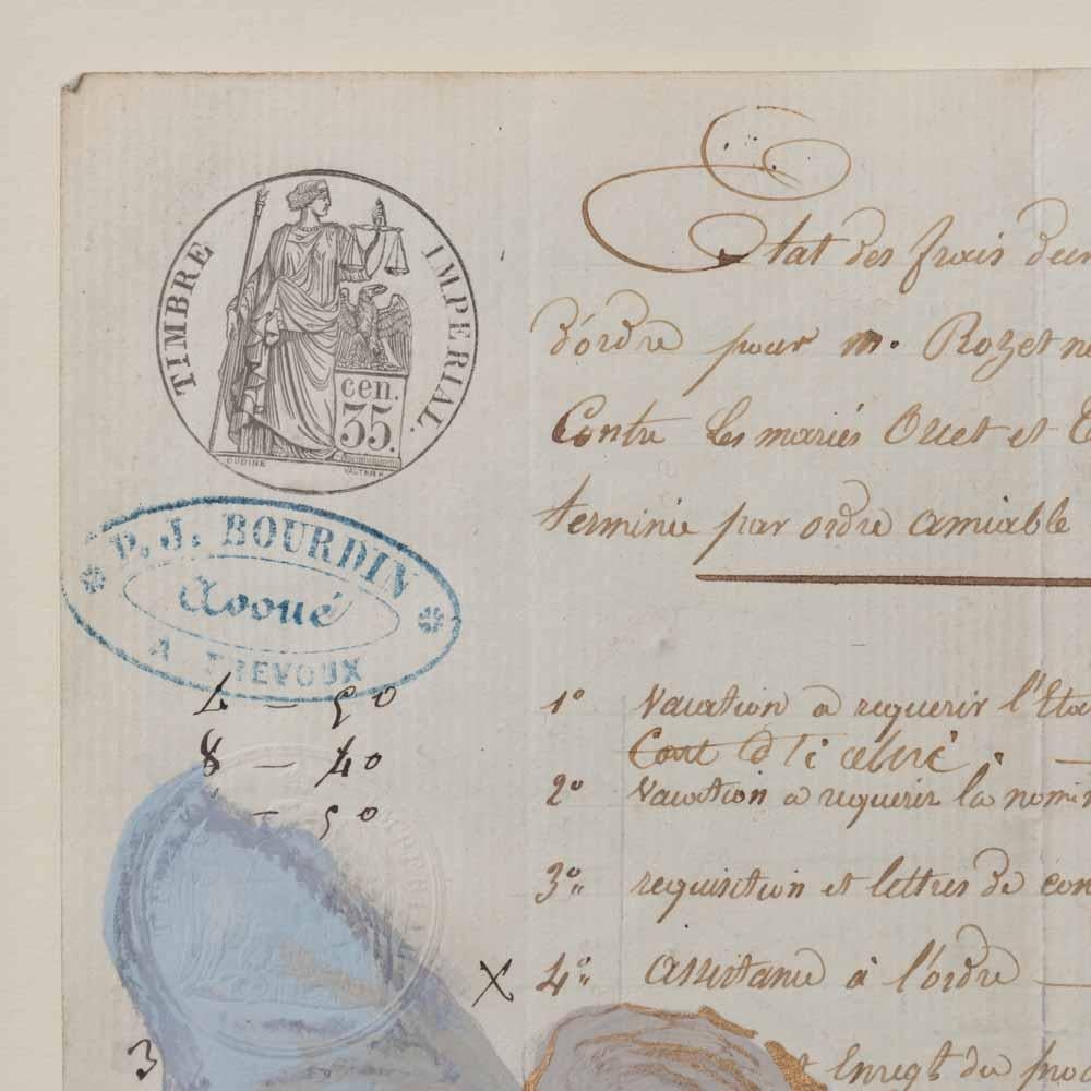 Beaute de Afsoon Thayer Siglo XXI y contemporáneo en venta