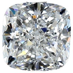 Schöner 1 Stück natürlicher Diamant mit 1,81 Karat - GIA-Zertifikat