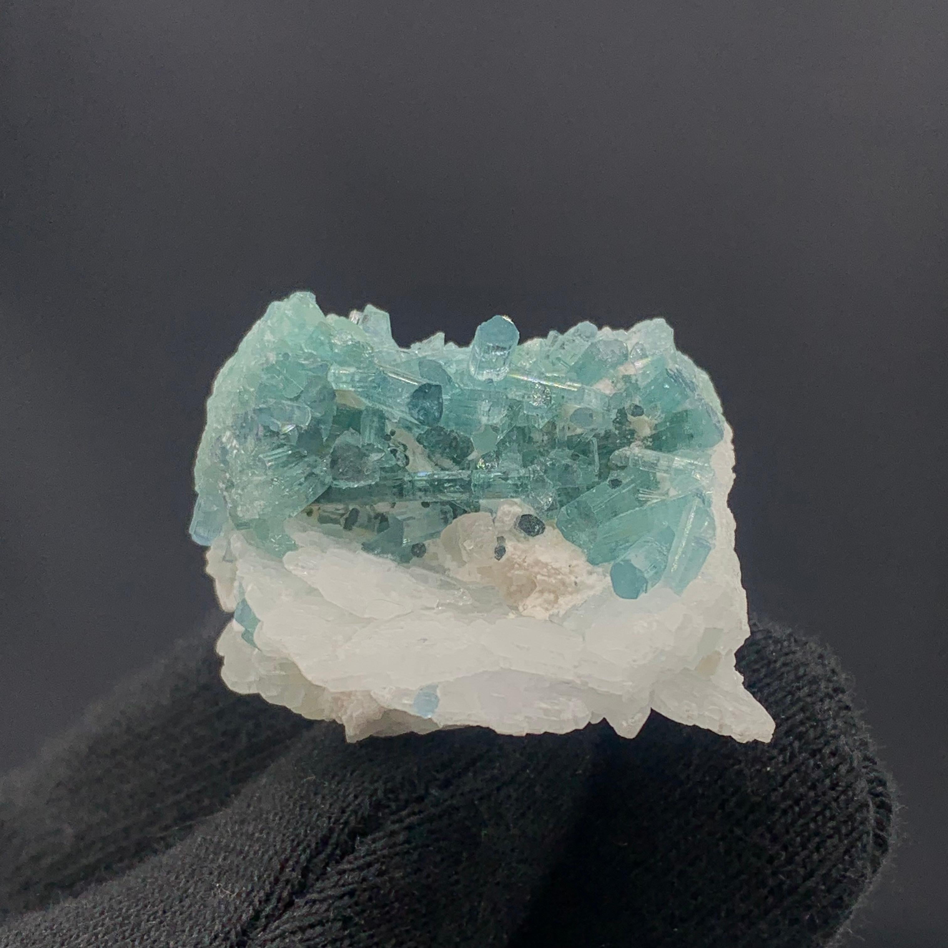 sodalite price per kg in zambia